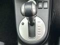 2008 Nissan X-Trail
