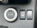 2008 Nissan X-Trail