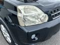2008 Nissan X-Trail