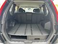 2008 Nissan X-Trail