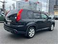 2008 Nissan X-Trail