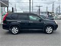 2008 Nissan X-Trail