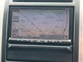 2008 Nissan X-Trail