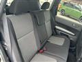 2008 Nissan X-Trail