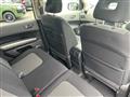 2008 Nissan X-Trail