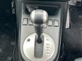 2009 Nissan X-Trail