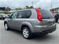 2009 Nissan X-Trail