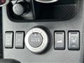 2009 Nissan X-Trail
