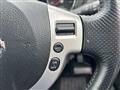 2009 Nissan X-Trail