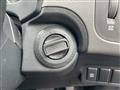 2009 Nissan X-Trail