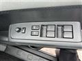 2009 Nissan X-Trail