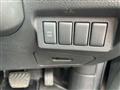 2009 Nissan X-Trail