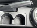 2009 Nissan X-Trail