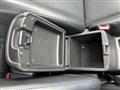 2009 Nissan X-Trail