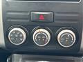 2009 Nissan X-Trail