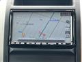 2009 Nissan X-Trail