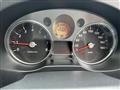 2009 Nissan X-Trail
