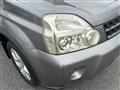 2009 Nissan X-Trail