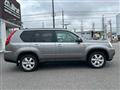 2009 Nissan X-Trail