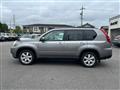 2009 Nissan X-Trail