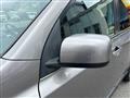 2009 Nissan X-Trail