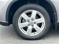 2009 Nissan X-Trail
