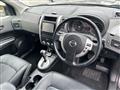 2009 Nissan X-Trail