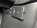 2009 Nissan X-Trail