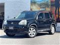 2009 Nissan X-Trail