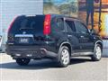 2009 Nissan X-Trail