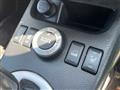 2009 Nissan X-Trail