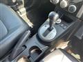 2009 Nissan X-Trail