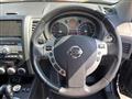 2009 Nissan X-Trail