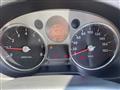 2009 Nissan X-Trail