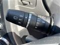 2009 Nissan X-Trail