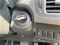 2009 Nissan X-Trail