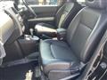 2009 Nissan X-Trail