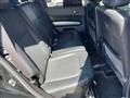 2009 Nissan X-Trail