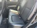 2009 Nissan X-Trail