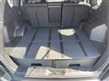 2009 Nissan X-Trail