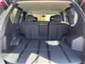 2009 Nissan X-Trail