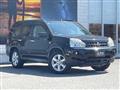 2009 Nissan X-Trail