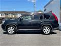 2009 Nissan X-Trail