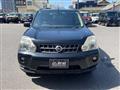 2009 Nissan X-Trail