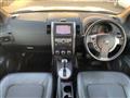 2010 Nissan X-Trail