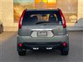2010 Nissan X-Trail