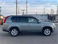 2010 Nissan X-Trail