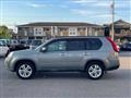 2010 Nissan X-Trail