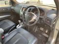 2010 Nissan X-Trail