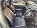 2010 Nissan X-Trail